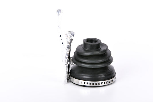 Cubre polvo V.C. Interior Dodge Atos 2000-2012