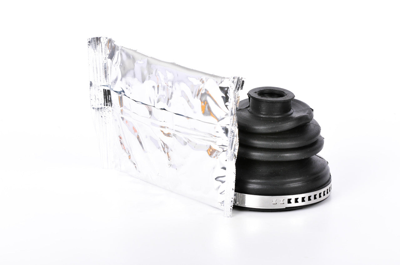 Cubre polvo V.C. Interior Dodge Atos 2000-2012