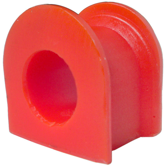 Goma Para Barra Estabilizadora Poliuretano Version Americana Ford Explorer 1995-2001