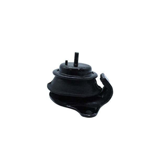 Soporte Delantero Derecho De Motor P/ Nissan D21 1986-1994 3.0L V6