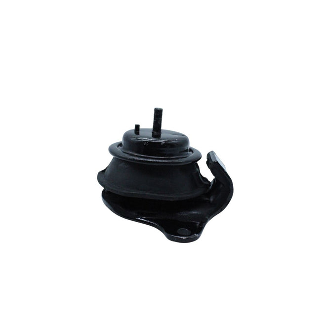 Soporte Delantero Derecho De Motor P/ Nissan D21 1986-1994 3.0L V6