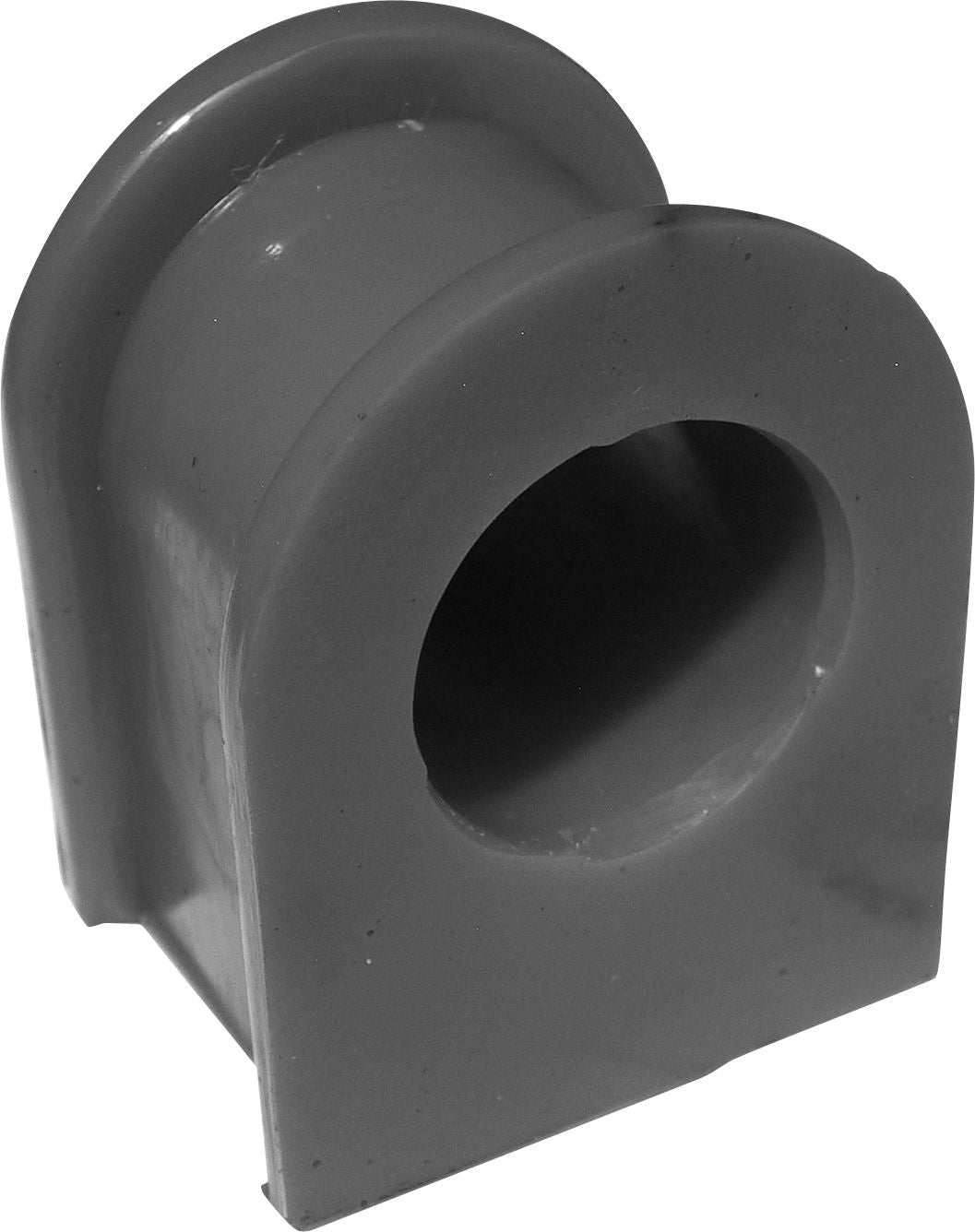 Goma Para Barra Estabilizadora Poliuretano Ford E-250 1999-2002