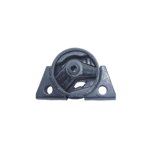 Soporte Delantero De Motor P/ Infiniti G20 1999-2002 2.0L L4