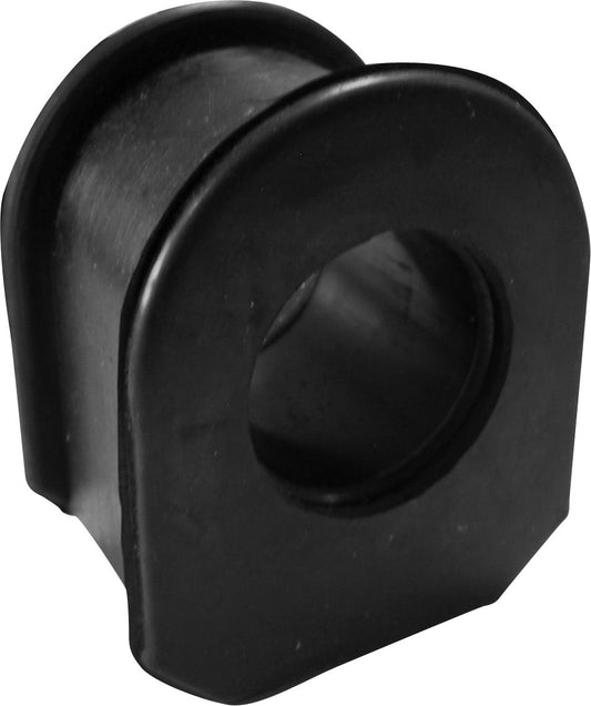 Goma Para Barra Estabilizadora Ford E-250 1999-2002
