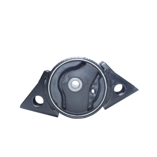 Soporte Trasero De Motor P/ Infiniti G20 1999-2002 2.0L L4