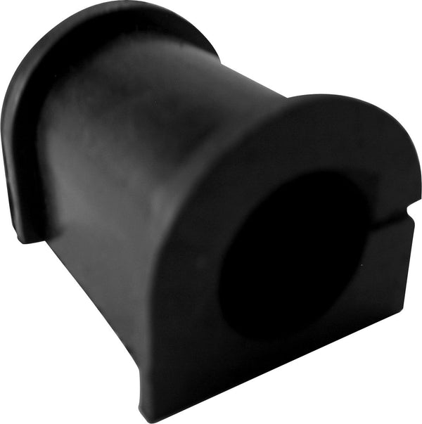 Goma Para Barra Estabilizadora Hyundai Atos 2007-2011
