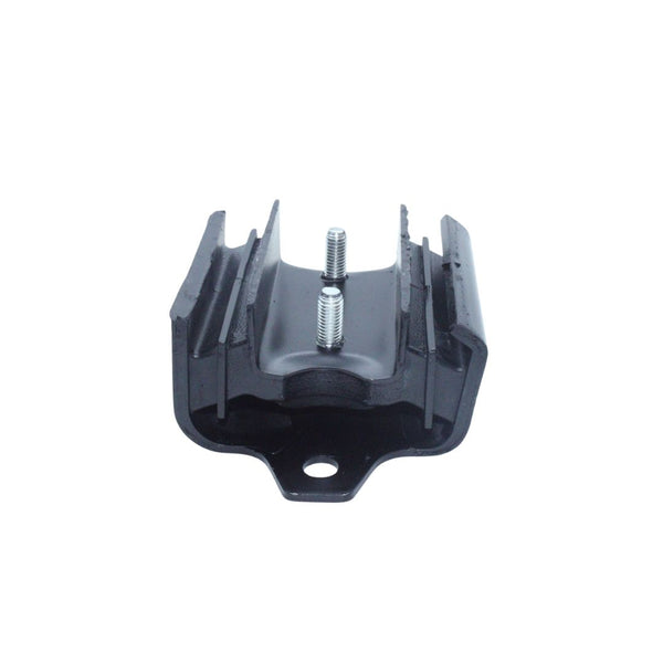 Soporte De Transmision P/ Nissan D21 1986-1994 3.0L V6