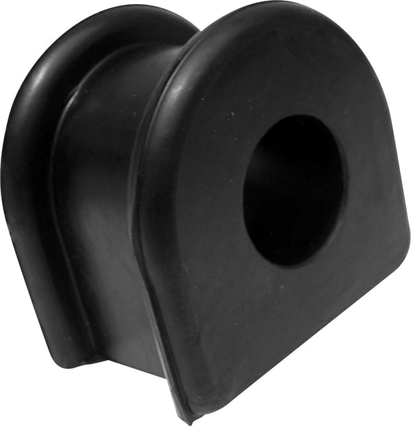 Goma Para Barra Estabilizadora Chevrolet Equinox 2005-2009