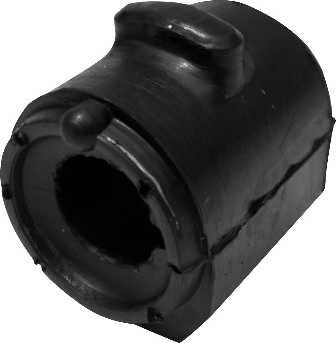 Goma Para Barra Estabilizadora Ford Mondeo 2002-2008