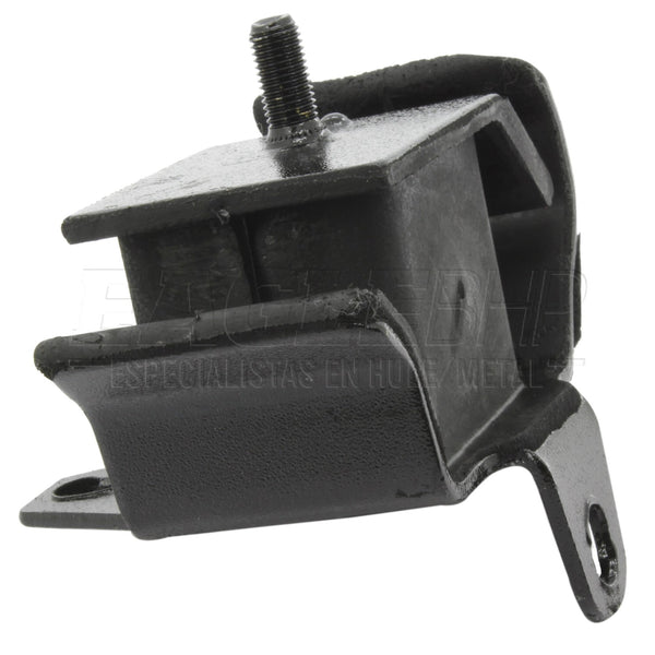 Soporte Delantero Derecho De Motor P/ Nissan D21 1986-1992 1.8L L4