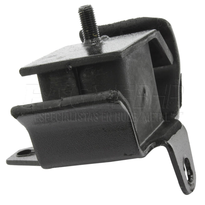 Soporte Delantero Derecho De Motor P/ Nissan D21 1986-1992 1.8L L4