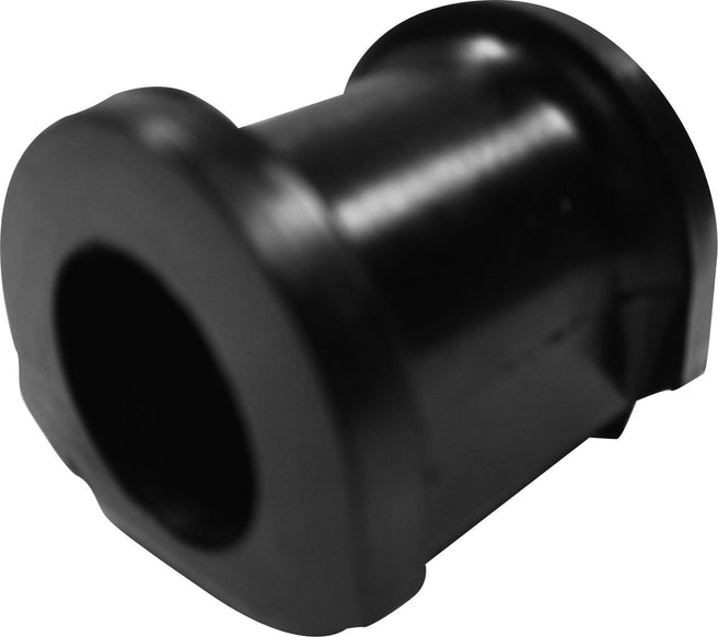 Goma Para Barra Estabilizadora Honda Cr-V 2002-2008