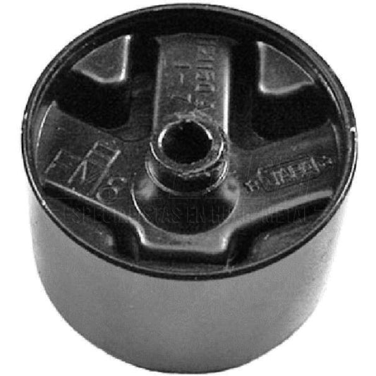 Soporte Delantero De Motor P/ Nissan Sentra 1987-1991 1.6L L4