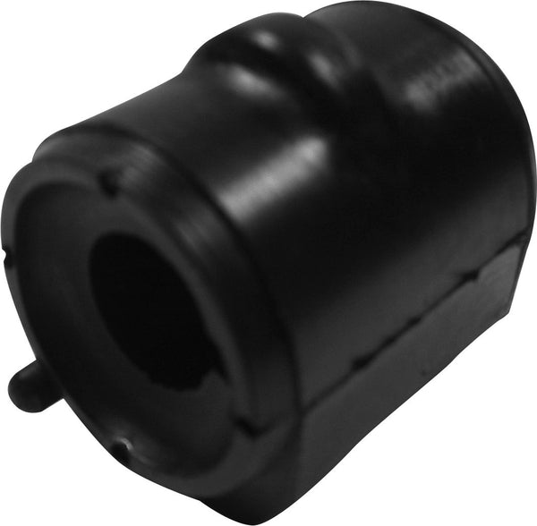 Goma Para Barra Estabilizadora Ford Ecosport 2003-2012