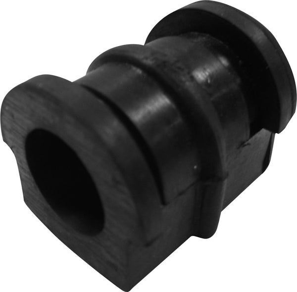 Goma Para Barra Estabilizadora Nissan X-Trail 2006-2008