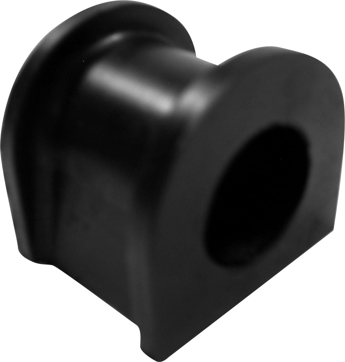 Goma Para Barra Estabilizadora Ford Escape 2000-2009