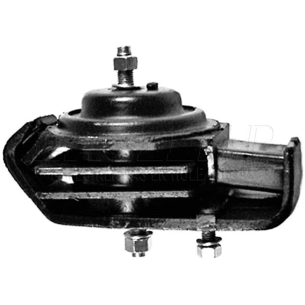 Soporte Delantero Derecho De Motor P/ Nissan 240Sx 1989-1998 2.4L L4