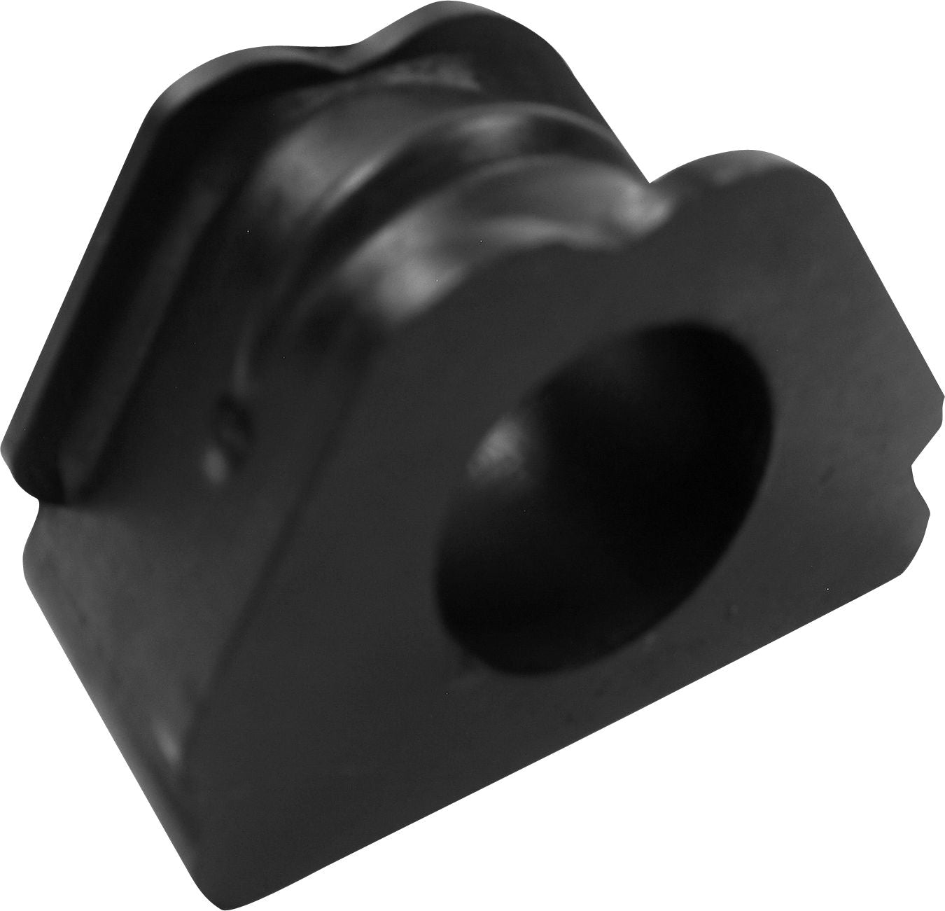 Goma Para Barra Estabilizadora 4X4 Ford Expedition 1997-2009