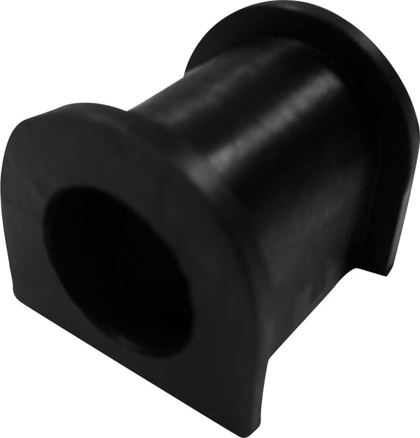 Goma Para Barra Estabilizadora Chevrolet Tracker 1998-2005