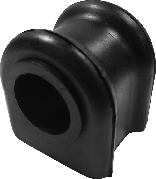 Goma Para Barra Estabilizadora Jeep Liberty 2005-2009