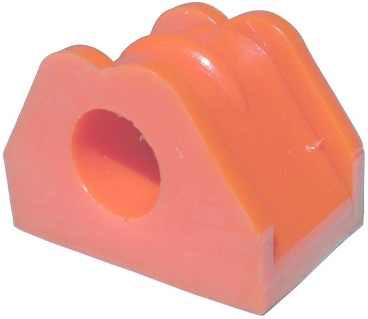 Goma Para Barra Estabilizadora Poliuretano 4X4 Ford Lobo 2004-2008