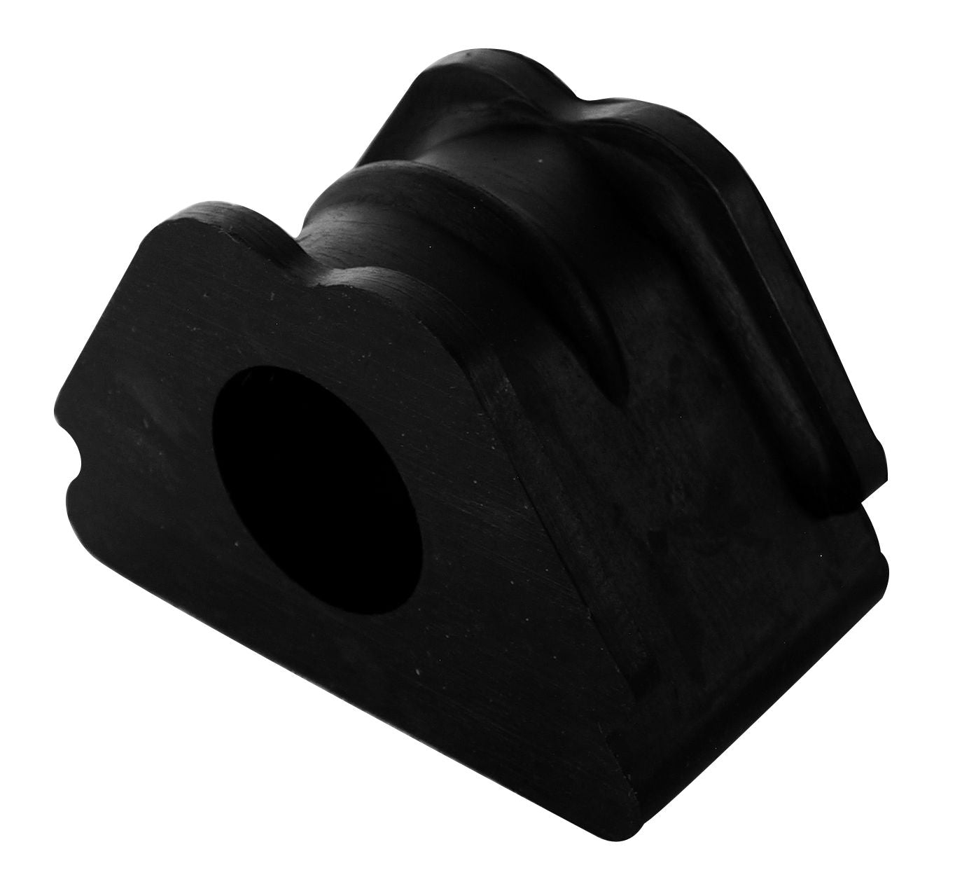 Goma Para Barra Estabilizadora 4X4 Ford Lobo 2004-2008
