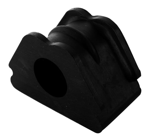 Goma Para Barra Estabilizadora 4X4 Ford Lobo 2004-2008
