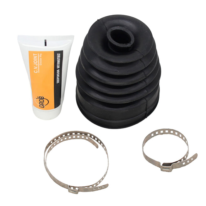 Cubre polvo VC Interior Nissan Altima 2001-2006