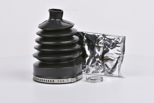 Cubre polvo V.C. Interior Nissan Altima 2001-2006