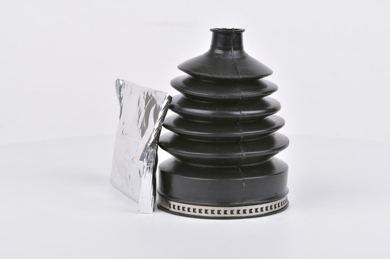 Cubre polvo V.C. Interior Nissan Altima 2001-2006