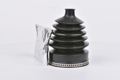 Cubre polvo V.C. Interior Nissan Altima 2001-2006