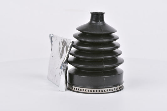 Cubre polvo V.C. Interior Nissan Altima 2001-2006