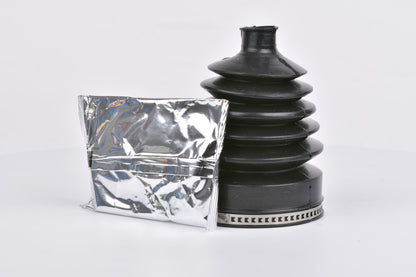 Cubre polvo V.C. Interior Nissan Altima 2001-2006