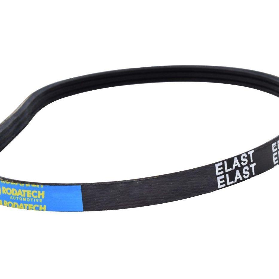 Banda Micro-V Ford Escape 2001-2006