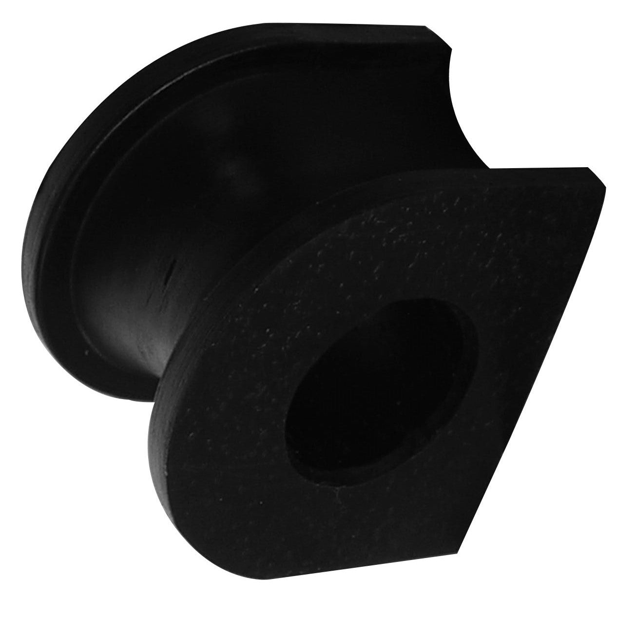 Goma Para Barra Estabilizadora Delantera Ford Contour 1995-2000