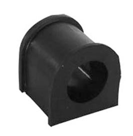 Goma Para Barra Estabilizadora Gasolina Dodge H100 2009-2013