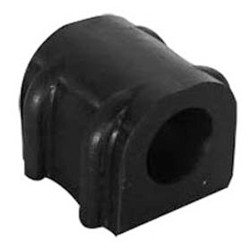 Goma Para Barra Estabilizadora Diesel Dodge H100 2009-2013