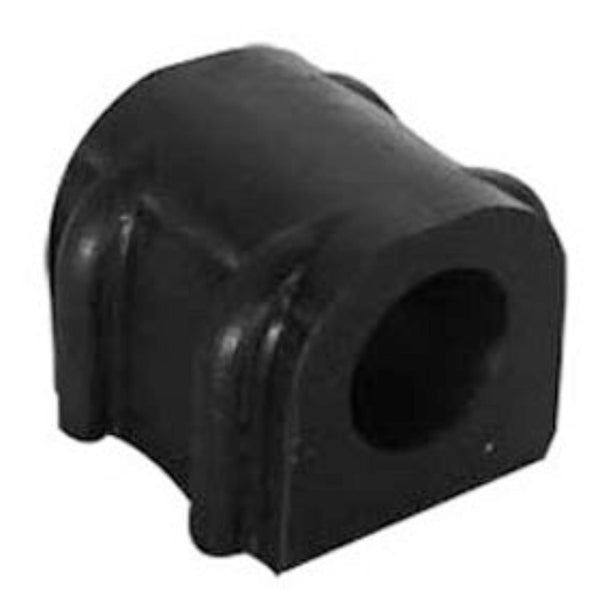 Goma Para Barra Estabilizadora Diesel Dodge H100 2009-2013
