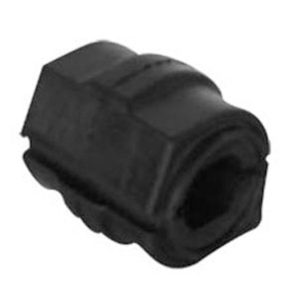 Goma Para Barra Estabilizadora Peugeot 206 1999-2009