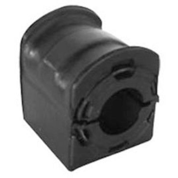 Goma Para Barra Estabilizadora Ford Lobo 2006-2010