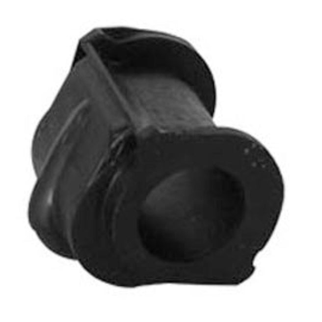 Goma Para Barra Estabilizadora Nissan Sentra 1998-2005