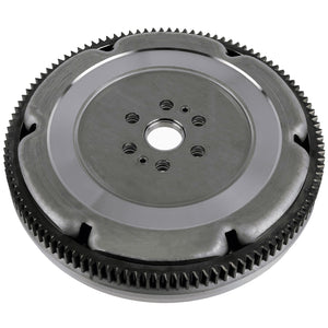 Volante Clutch DMF 240mm Focus 2007-2011 SACHS