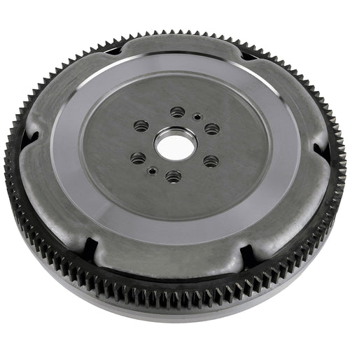 Volante Clutch DMF 240mm Focus 2007-2011 SACHS