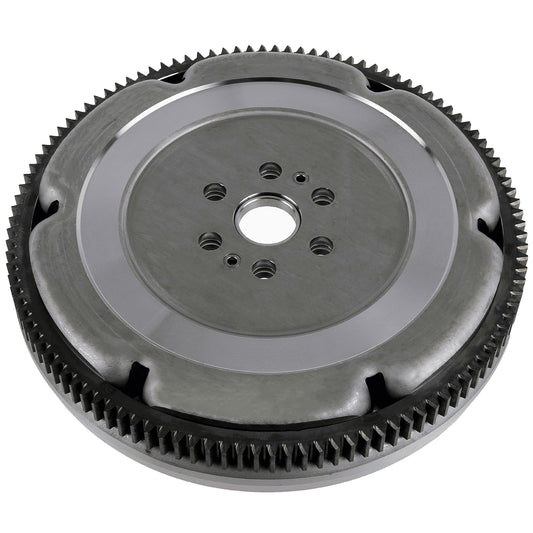 Volante de clutch P/ Ford Focus 2012-2018 2.0L L4