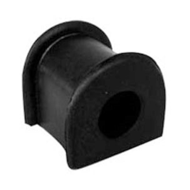 Goma Para Barra Estabilizadora 4X2 Toyota Pickup 1984-1995