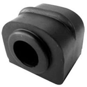 Goma Para Barra Estabilizadora Chrysler Ram 2000-2008