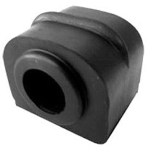 Goma Para Barra Estabilizadora Chrysler Ram 2000-2008