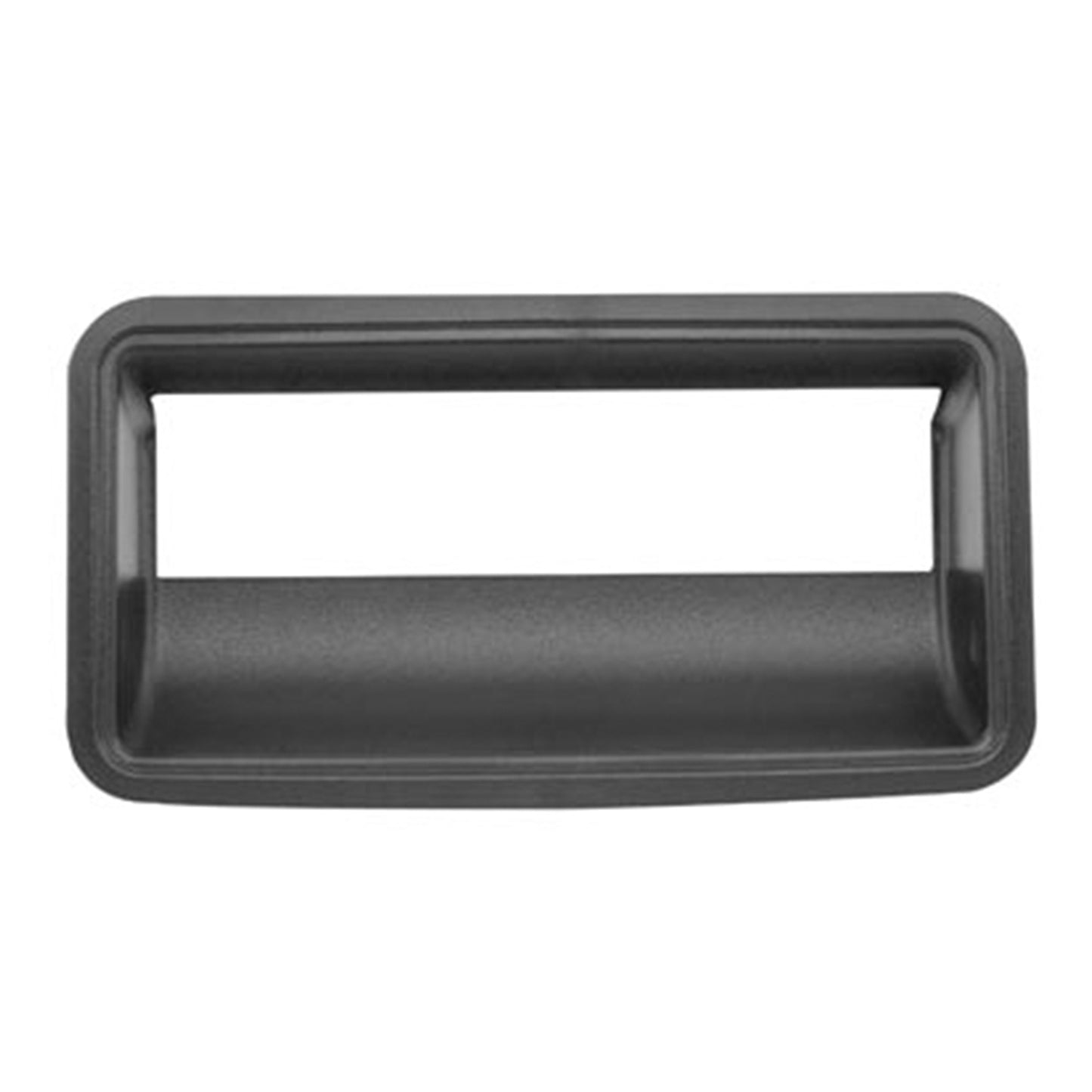 Manija De Tapa Para Gmc Sierra 1992-1998