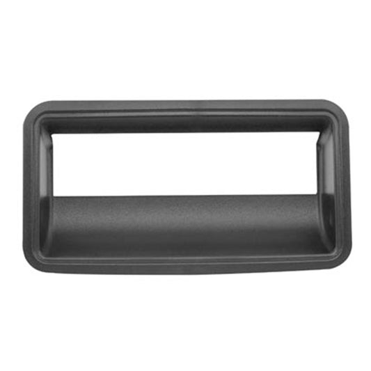 Manija De Tapa Para Gmc Sierra 1992-1998