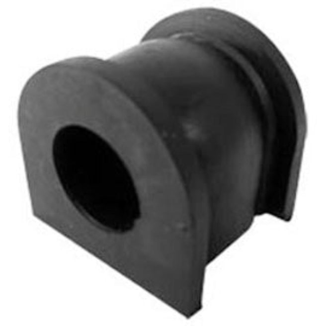 Goma Para Barra Estabilizadora Trasera Honda Civic 1996-2000
